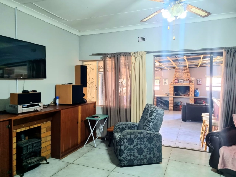 3 Bedroom Property for Sale in Hadison Park Northern Cape